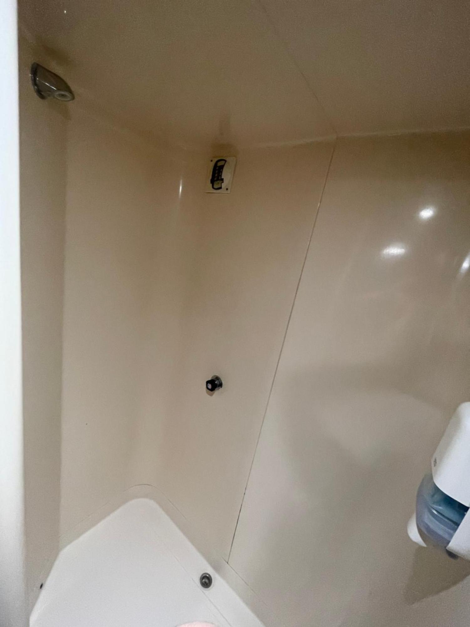 Hotelf1 Bollene A7 Zewnętrze zdjęcie